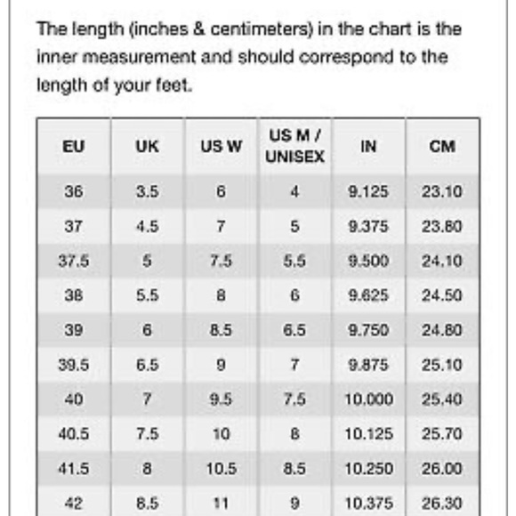 GREATS Brooklyn Royale Perforated Sneaker - Picture 13 of 14